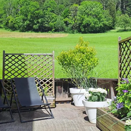 Anna * Bruck am Ziller